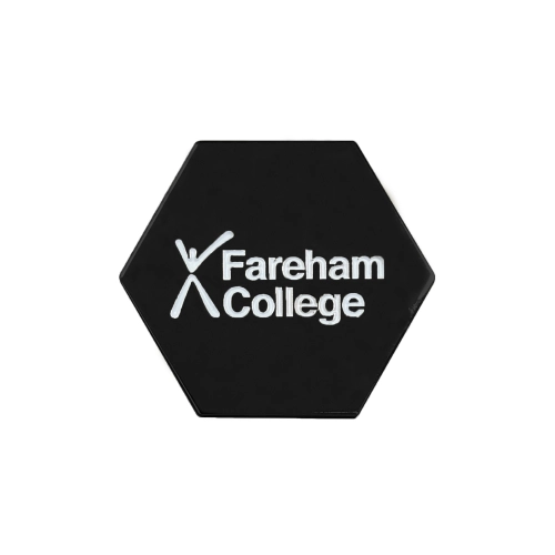 Soft Enamel Cufflinks